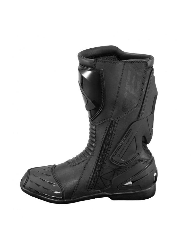 Cizme moto femei SECA Hyper II