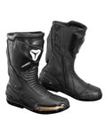 Cizme moto femei SECA Hyper II