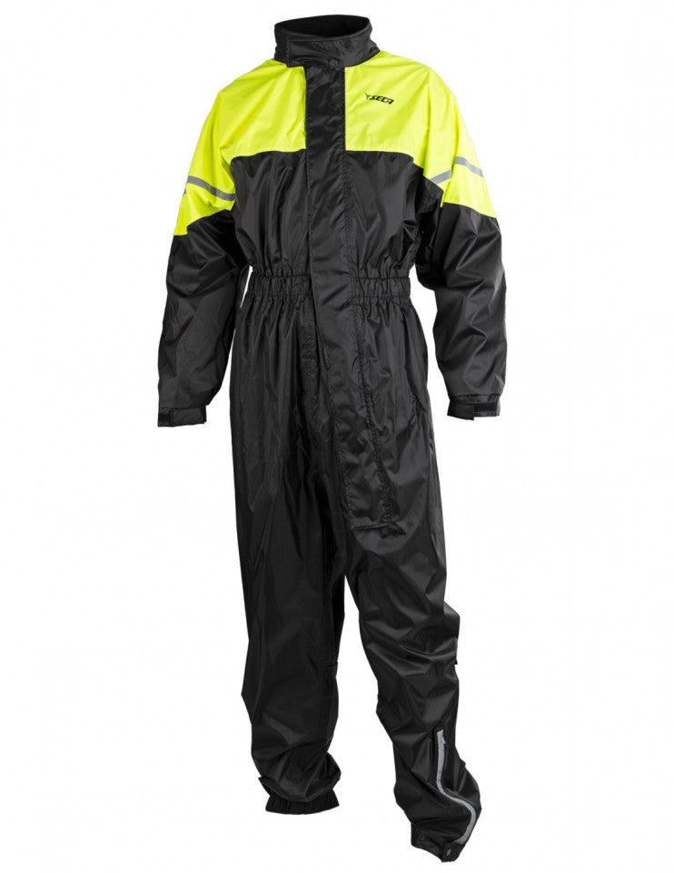 Combinezon de ploaie SECA MONSUN