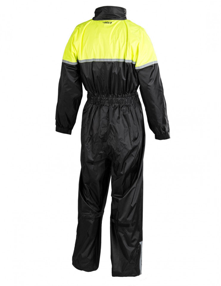 Combinezon de ploaie SECA MONSUN