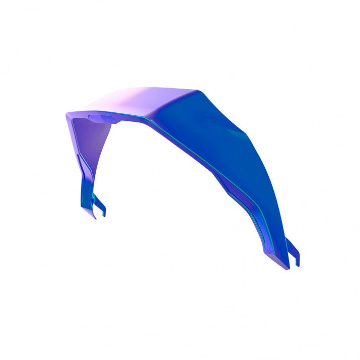 Extensie spoiler NEXX X.R3R diverse culori