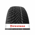 Anvelope Iarna FIRESTONE WINTERHAWK 4 215/65R16 98H