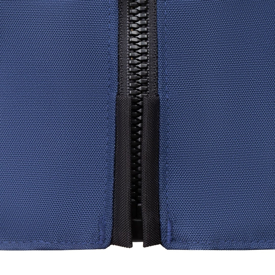 Geaca moto SECA Avatar III Navy - AA