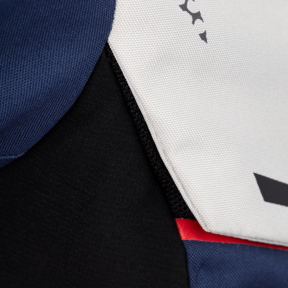 Geaca moto SECA Avatar III Navy - AA