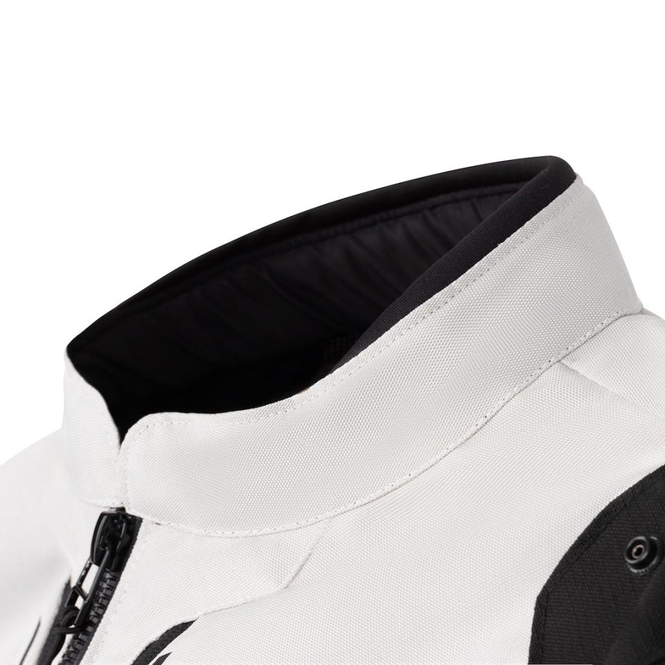 Geaca moto SECA Avatar III Navy - AA