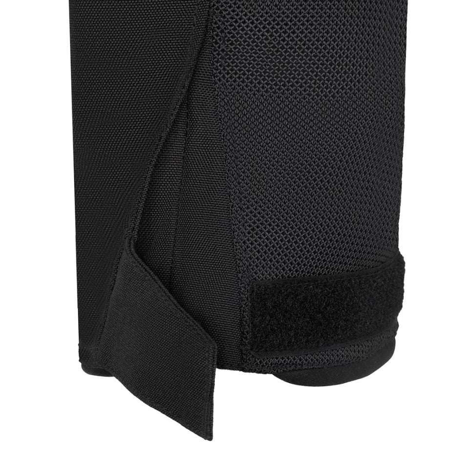 Geaca moto SECA Summer Way Black/Red