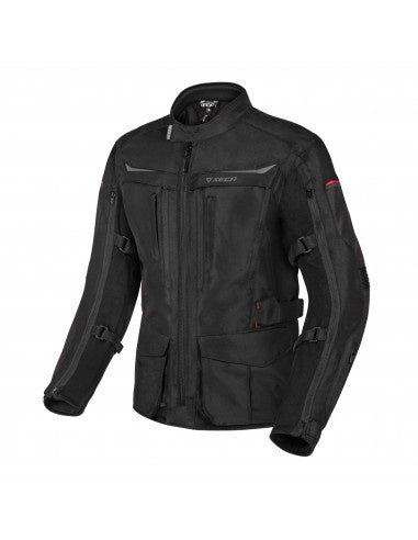 Geaca moto touring SECA Discovery