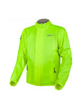 Geaca ploaie SECA Typhoon Fluo Yellow