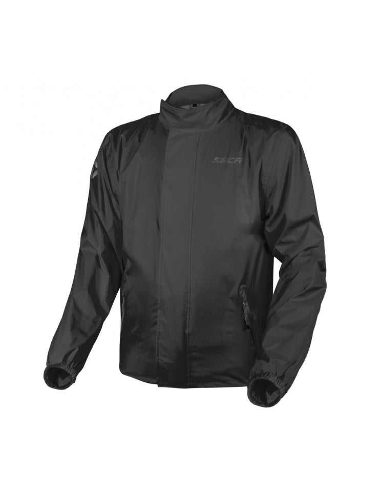 Geaca ploaie SECA Typhoon