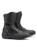 Ghete moto SECA Comet