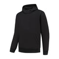 Hanorac moto Rusty Stitches Textil Melvin (protectii incluse) AA