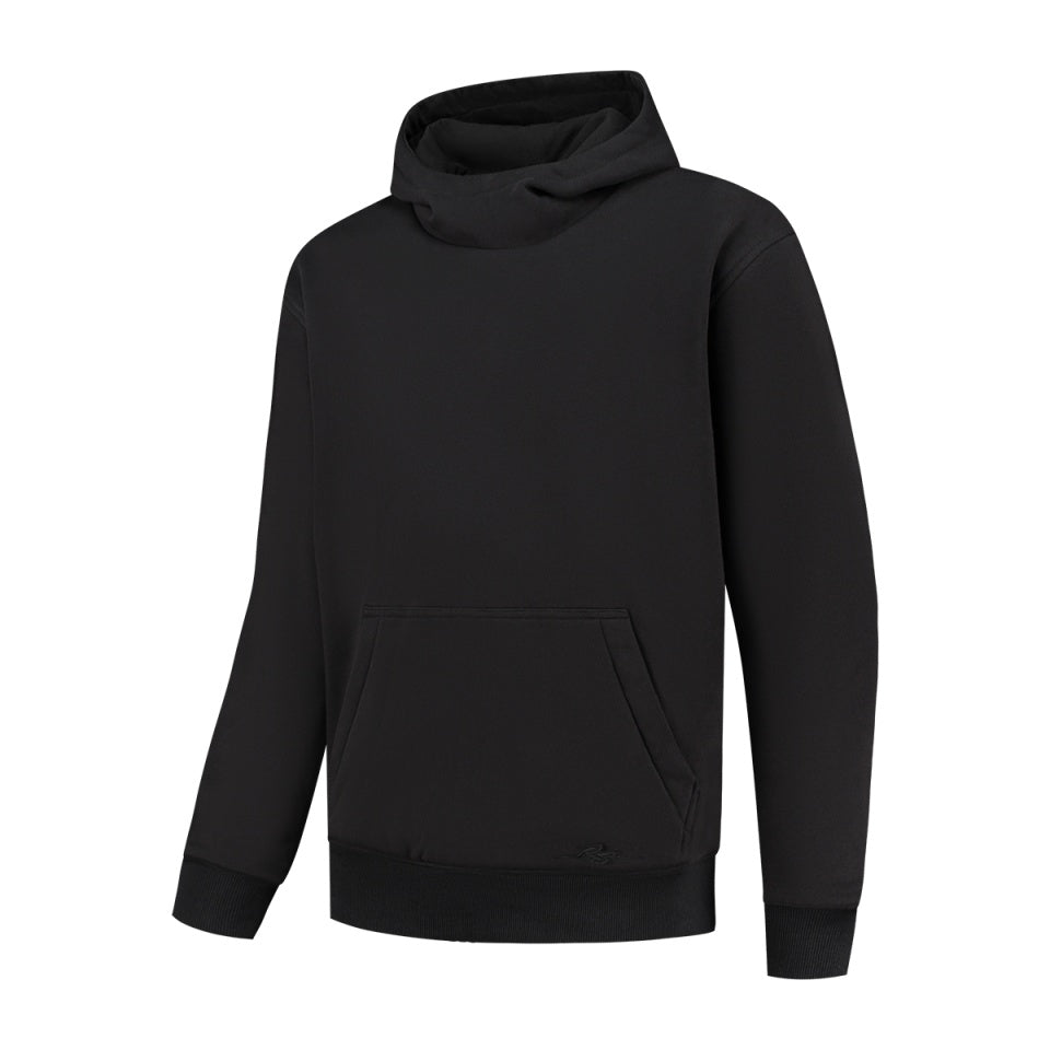 Hanorac moto Rusty Stitches Textil Melvin (protectii incluse) AA