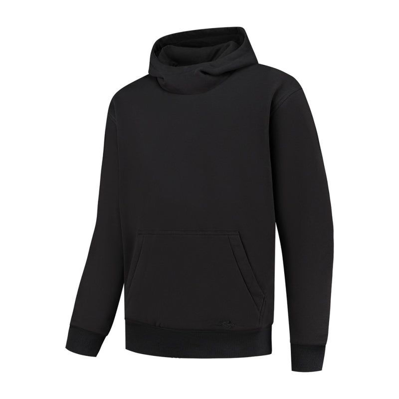 Hanorac moto Rusty Stitches Textil Melvin (protectii incluse) AA