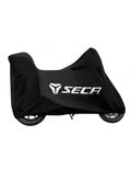 Husa moto SECA Top Case