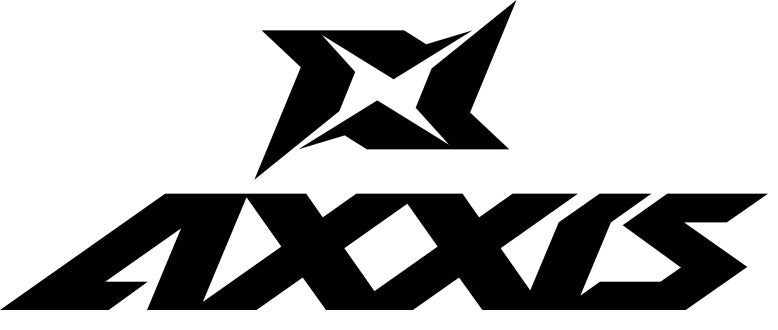 Kit interior casca adventure/touring/off road Axxis model Wolf DS