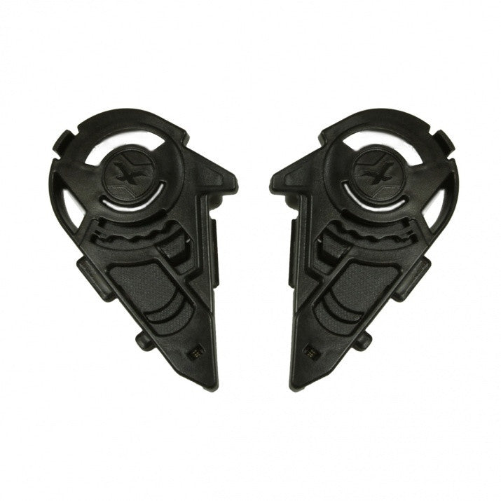 Kit mecanism viziera casca Nexx SX.100/SX.100R - Y.100/Y.100R