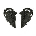 Kit mecanism viziera casca Nexx SX.100/SX.100R - Y.100/Y.100R