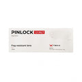 Lentila antiaburire Pinlock XLT NEXX X.WED3 / WST3