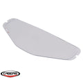 Lentila antiaburire transparenta pinlock – compatibila cu castile modulabile (flip-up) Caberg Levo - Levo X - Horus - Horux X (cod A8184DB – tip DKS141)