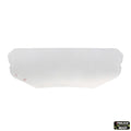 Lentila antiaburire transparenta pinlock - compatibila cu castile Axxis Wolf DS - MT Synchrony Duo Sport SV (tip MT-V-20 - DKS170)