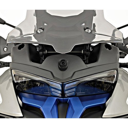 VOGE DS625X