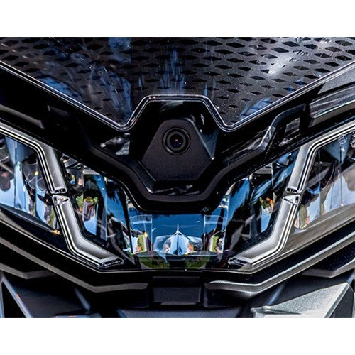 VOGE DS900X