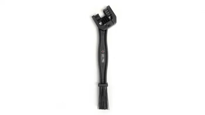 Perie Curatat Lant Muc-Off Chain Cleaning Brush