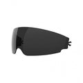 Ochelari de soare / Parasolar cu protectie UV Nexx SX.100/SX.100R