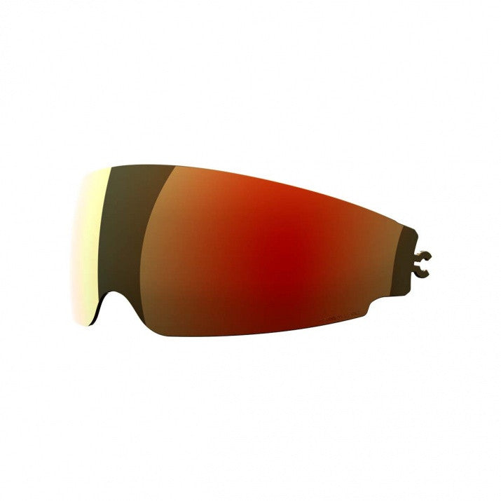Ochelari de soare / Parasolar cu protectie UV Nexx SX.100/SX.100R