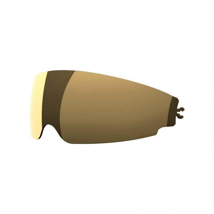 Ochelari de soare / Parasolar cu protectie UV Nexx SX.100/SX.100R