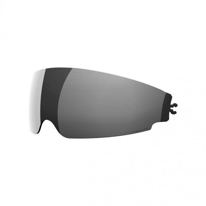 Ochelari de soare / Parasolar cu protectie UV Nexx SX.100/SX.100R