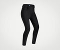 Pantaloni / Colanti moto femei PMJ Spring (protectii incluse) AA
