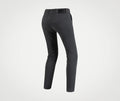 Pantaloni femei PMJ Santiago (protectii incluse) A