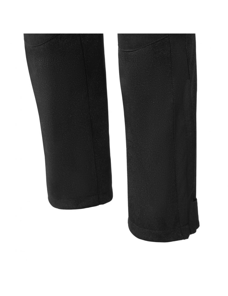 Pantaloni femei SECA Superlite Black