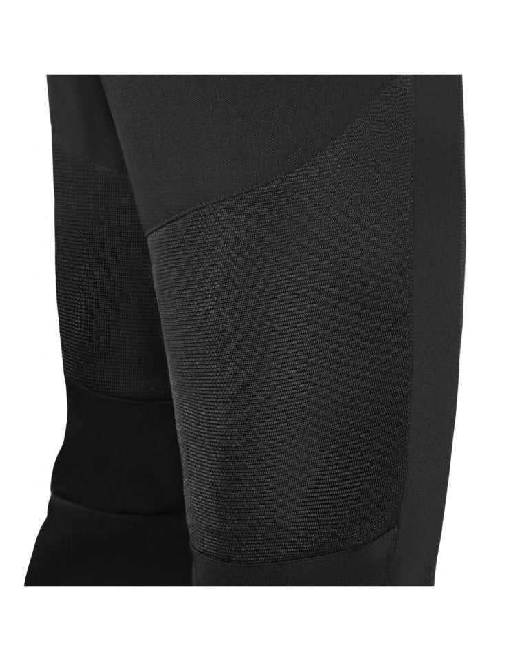 Pantaloni femei SECA Superlite Black