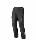 Pantaloni moto SECA Arrakis III negru