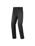 Pantaloni moto SECA Superlite Black