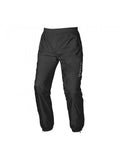 Pantaloni ploaie SECA Typhoon Black