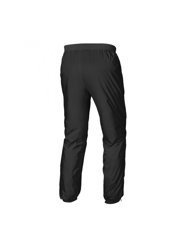 Pantaloni ploaie SECA Typhoon Black