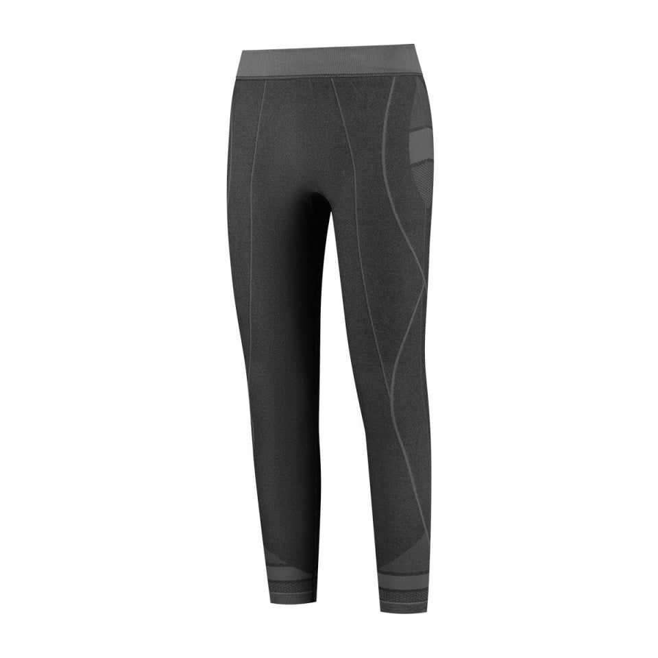 Pantaloni Rusty Stitches Base Layer