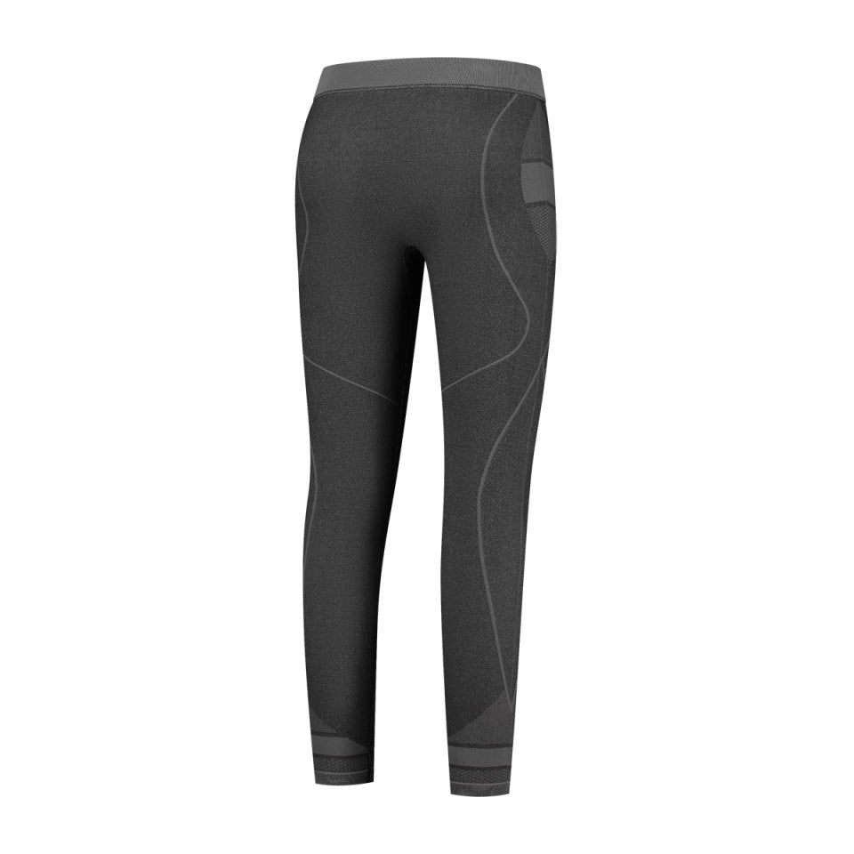 Pantaloni Rusty Stitches Base Layer
