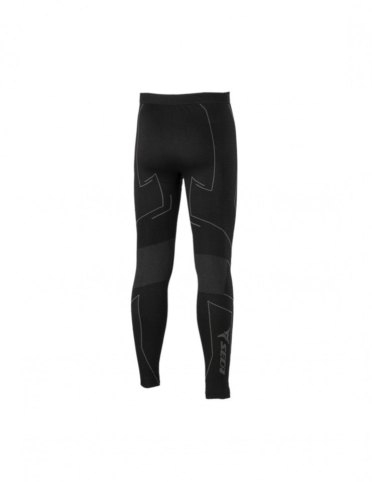 Pantaloni termici SECA THERMOACTIVE S-COOL