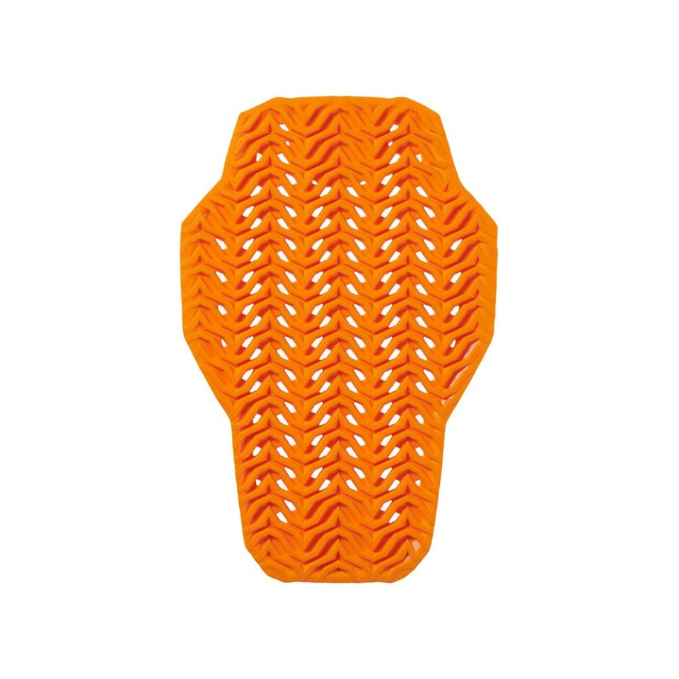 Protectie spate SECA D3O VIPER AIR [LEVEL 2]