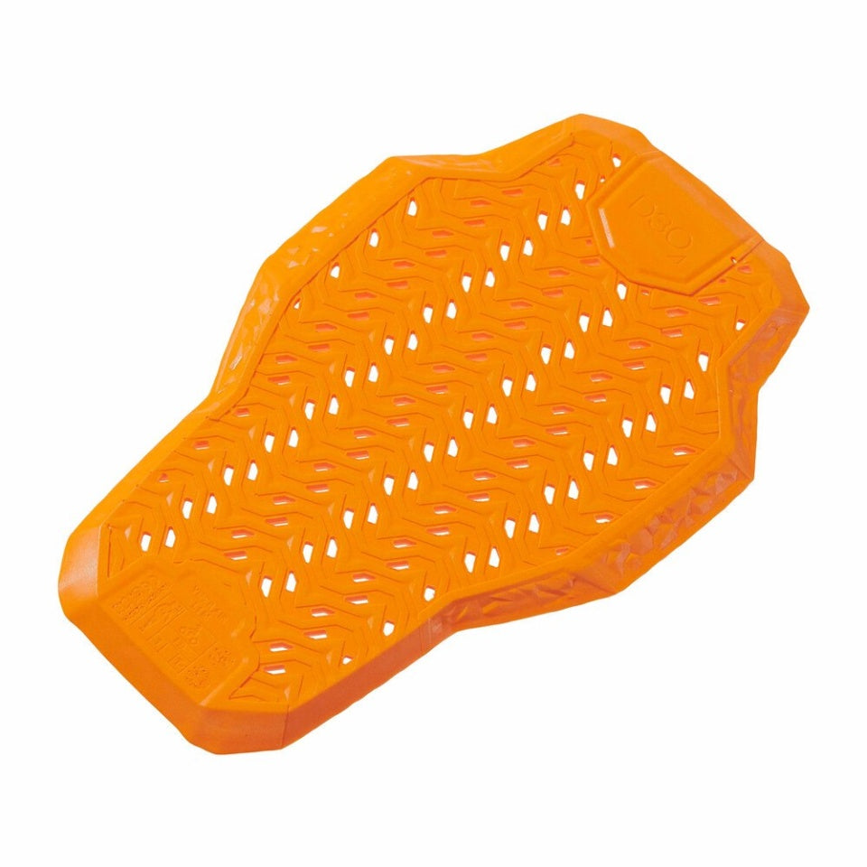 Protectie spate SECA D3O VIPER AIR [LEVEL 2]