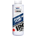 Ulei Furca Ipone FORK OIL 3, 1L