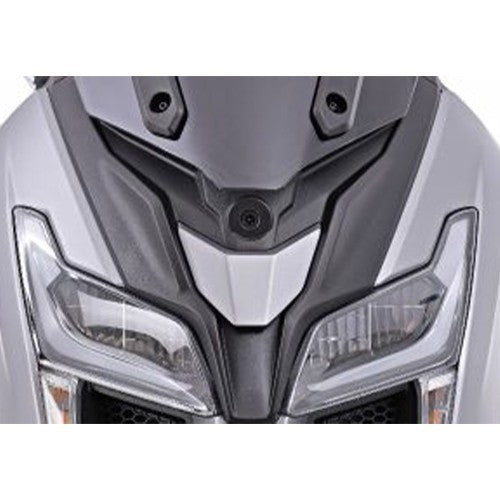VOGE 125 SR1