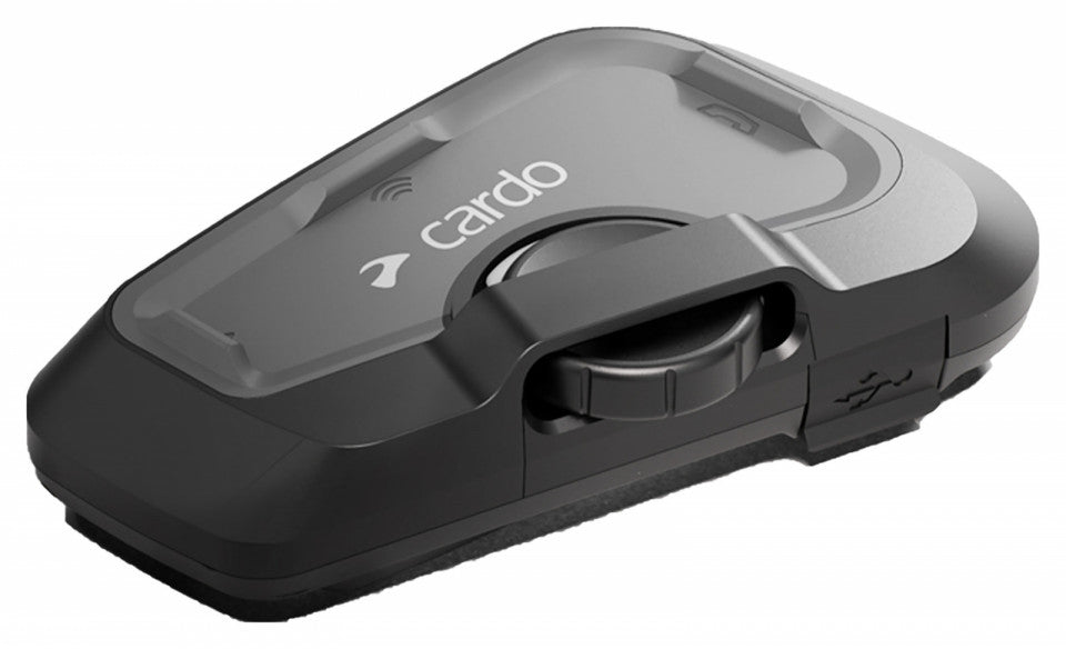 Sistem Comunicatie Cardo Freecom 4X