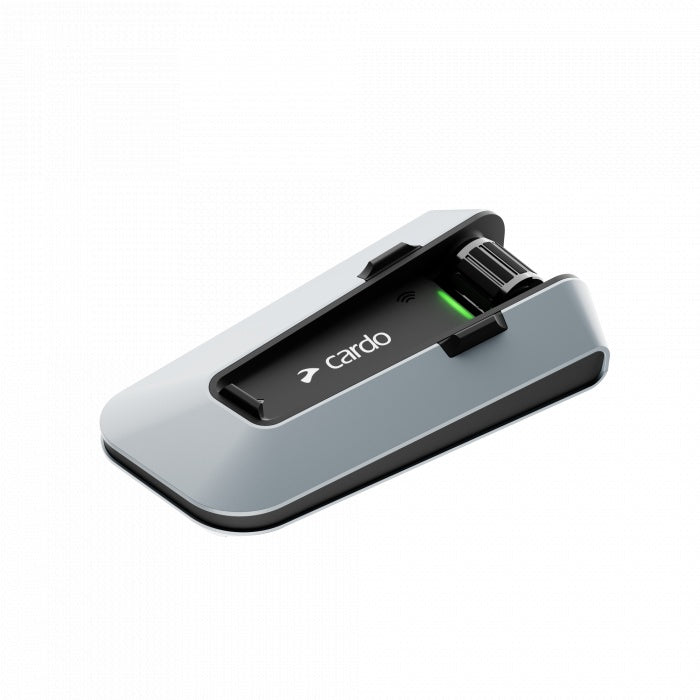 Sistem comunicatie Cardo Packtalk CUSTOM