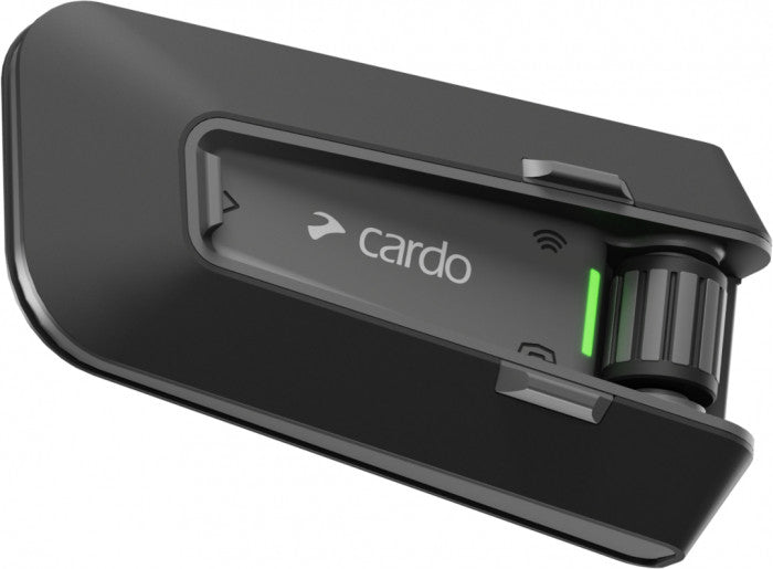Sistem Comunicatie Cardo Packtalk NEO - DUO Pack