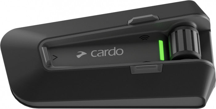 Sistem Comunicatie Cardo Packtalk NEO